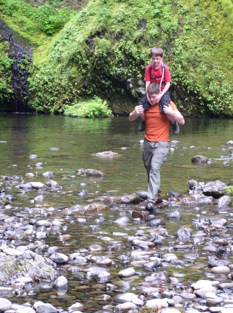 6.03.06 Eagle Creek 023 